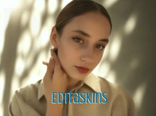 Editaskins