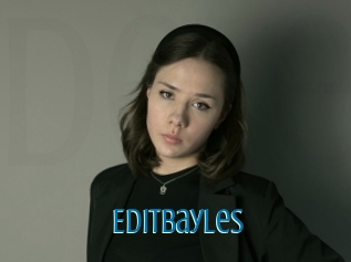 Editbayles