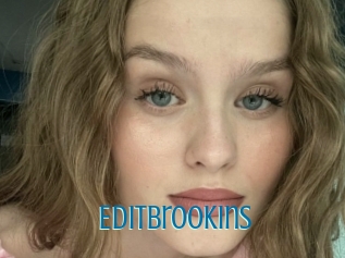 Editbrookins