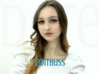 Editbuss