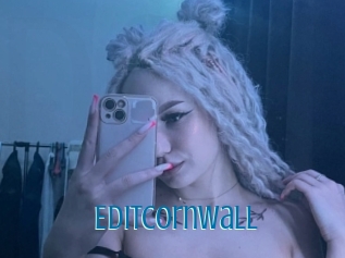 Editcornwall
