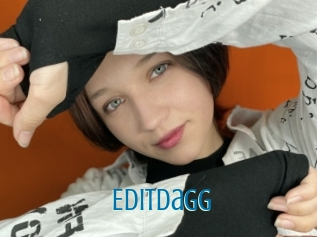 Editdagg