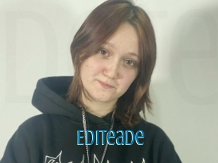 Editeade