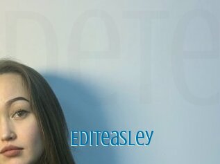 Editeasley