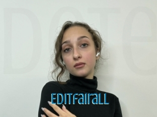 Editfairall