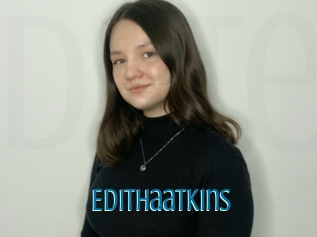 Edithaatkins