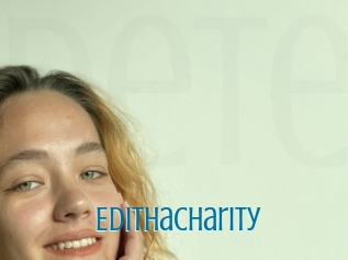 Edithacharity