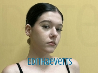 Edithaevetts