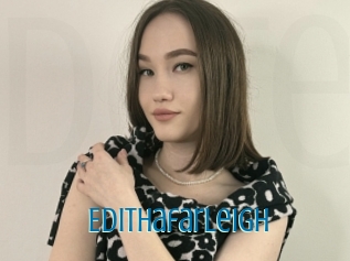 Edithafarleigh