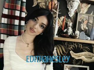 Edithahesley