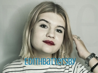 Edithbattersby