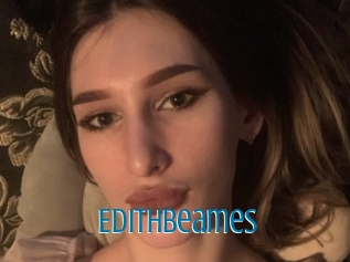 Edithbeames