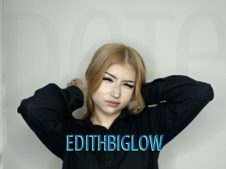 Edithbiglow
