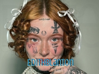 Edithblanton