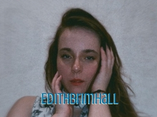 Edithbrimhall