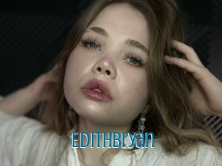 Edithbryan