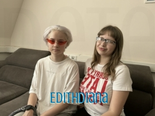 Edithdiana