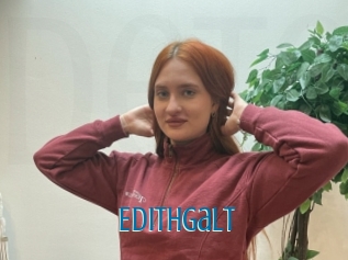 Edithgalt