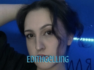 Edithgelling
