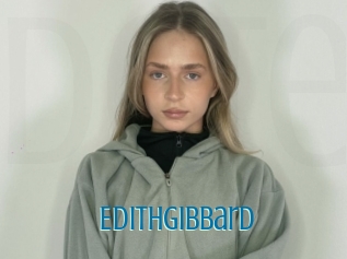 Edithgibbard