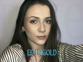 Edithgold