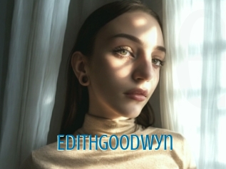 Edithgoodwyn
