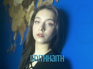 Edithhaith