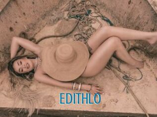 Edithlo