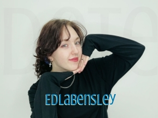 Edlabensley