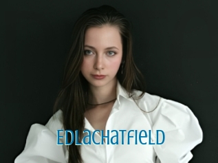 Edlachatfield