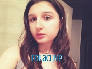 Edlaclive