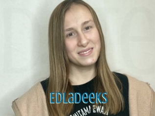 Edladeeks