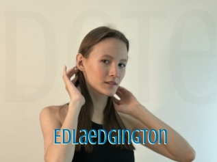 Edlaedgington