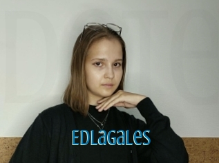 Edlagales