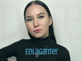 Edlaganter