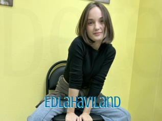 Edlahaviland