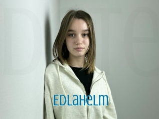 Edlahelm
