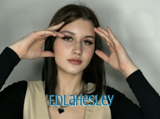 Edlahesley