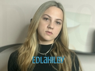 Edlahilby