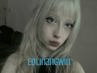 Edlinangwin