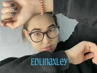 Edlinaxley