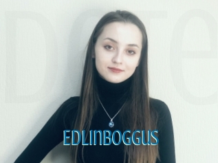 Edlinboggus
