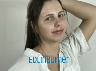 Edlinburner