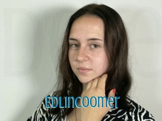 Edlincoomer
