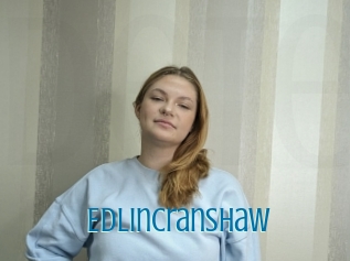 Edlincranshaw