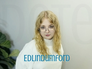 Edlindumford