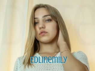 Edlinemily
