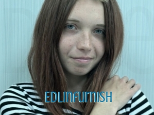 Edlinfurnish