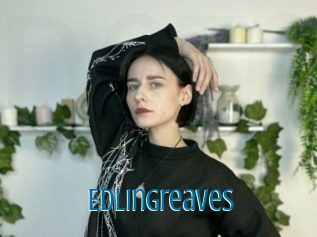 Edlingreaves