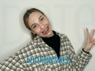 Edlinharwick
